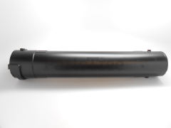 Echo E165000530 Pipe - image 2