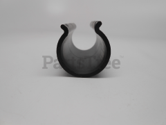 MTD 731-1649 Axle Cap, Standard - image 3