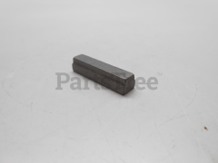 Simplicity 7016381 Use 7016381yp: Key  Stepped  21p Robin