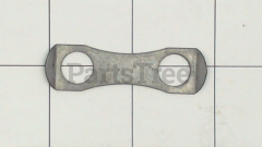Snapper 223256 Use 691179: Lock  Screw Head