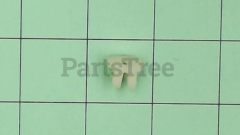 Gravely 011777 Grommet, Plastic - image 1