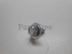 Murray 710271MA Screw 10-16x.50 - image 2