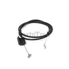 Simplicity 25036 Use 7025036yp: - image 1