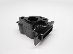 Echo A200000440 Insulator - image 2