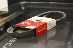 Snapper 29262 Primary Belt, 48" Deck - image 5