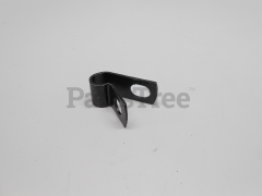 Snapper 1933979 Wire Clamp, .312" Dia - image 3