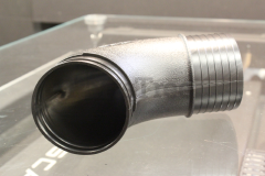 Echo E160000092 Main Pipe - image 1