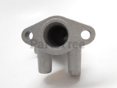 Tecumseh 36544 Intake Pipe - image 2