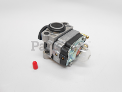 Echo 20016-81020 Carburetor Assembly - image 3
