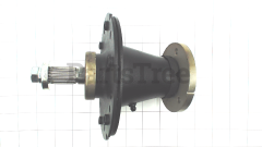 Simplicity 5101446YP Spindle Assembly