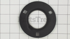 Snapper 172279 Flange Bearing, 1.937 Id - image 2