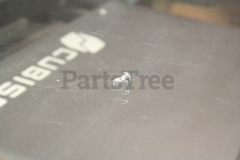 Generac G091526 Screw Pphm M5-0.8 X 12 Znc