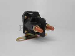 MTD 925-1426A Solenoid, 12 Volt 100 Amp - image 1