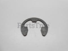Scag 04050-01 Retaining Ring, .625 Truarc 5133-62 - image 2