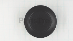 Snapper 7072904YP Pulley  Engine-38 Hyd - image 1