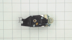 Echo A021001672 Carburetor, Rb-K92a - image 3