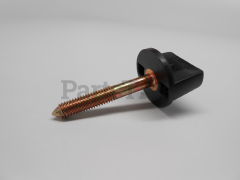 Briggs & Stratton 710113 Air Cleaner Knob - image 5