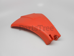 RedMax 530053799 - image 1