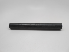 Simplicity 1612111 Tube, 0.900od 7.50 L - image 1