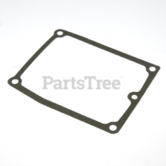 Snapper 272645 Use 692287: Gasket  Crankcase - image 3