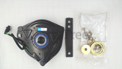 Toro 110-0862 Kit-Ogura Clutch Adapt