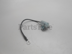 Tecumseh 30548B Condenser - image 2