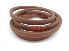 Snapper 7101794YP Belt, Kevlar - image 1