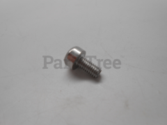 Echo V804000080 Bolt, Torx 4x10 - image 5