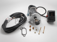 Tecumseh 590670A Starter Kit - image 1