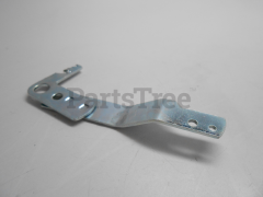 Tecumseh 33454 Governor Lever - image 1