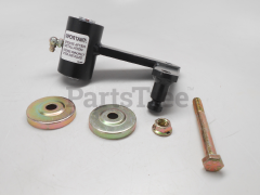Toro 103-5694 Pump Idler Kit, Lz - image 1