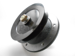 Toro 99-3877 Spindle Housing Assembly - image 1