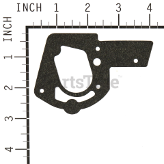 Snapper 4172 Gasket (5 X 272996) - image 2