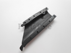 Echo C412000250 Grip - image 2