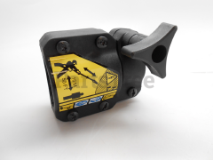 Echo 4000 Main Pipe Collar - image 1