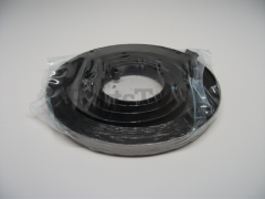 RedMax 545008011 Starter Spring Kit