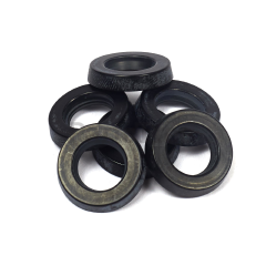 Snapper 200345GS Water Seal Kit - image 1