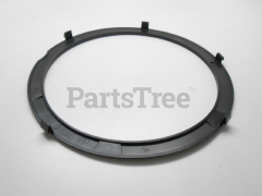 Briggs & Stratton 698368 Trim Plate - image 1