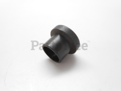 Echo 17501305260 Spacer - image 2