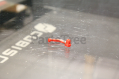 Echo A242000140 Choke Control Lever