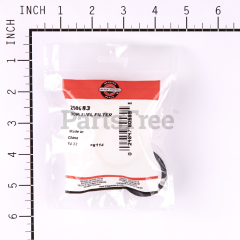 Snapper Pro 68487 Bowl  Filter - image 3