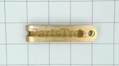 Toro 108143 Clevis-Long - image 1