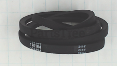 Snapper 170164 Belt, Ha 077.10 - image 5