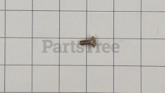 Toro E807513 Carriage Bolt - image 4