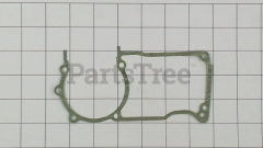 Echo 10024232430 Crankcase Gasket