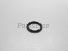 Toro 237-42 O-Ring - image 1
