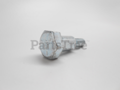 Snapper Pro 71650621 - image 3