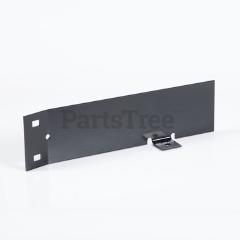 Ariens 01572651 Right Front Baffle, 44" Deck - image 3