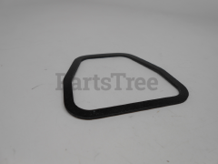 MTD 791-182099 Valve Cover Gasket