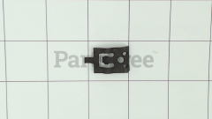Toro 608940 Clip            S